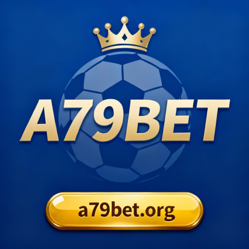 A79BET